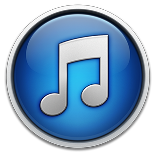 Как эффективно обновить iTunes