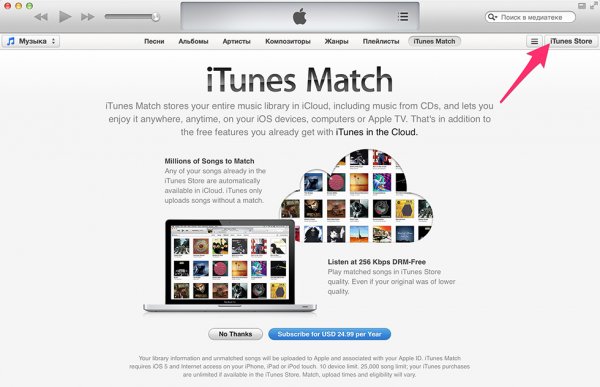Apple ID: 3 способа создания учетной записи Apple (через iTunes, непосредственно с iPhone и без кредитной карты)
