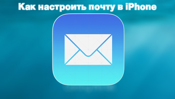 Как Удалить Фото Из Почты Mail Ru