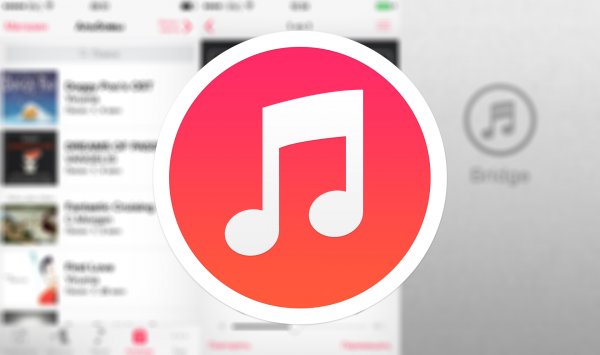 Itunes Как Перекинуть Фото С Айфона