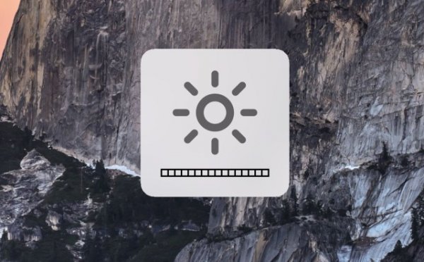 Что нового в iOS beta 5 и OS X Yosemite DP5
