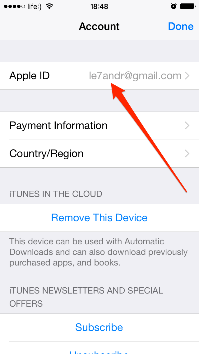 download the new version for apple Attribute Changer 11.20b