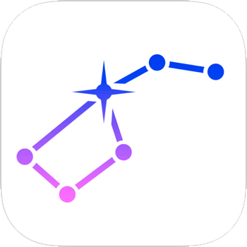 Star Walk 2 для iPhone и iPad