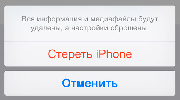 Как Удалить Некоторые Фото Из Icloud