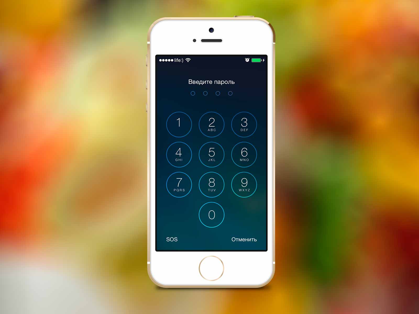 Экран пароля айфон. Айфон 5 s блокировка. Пароль айфон. Экран блокировки айфон. Экран блокировки айфон 5.