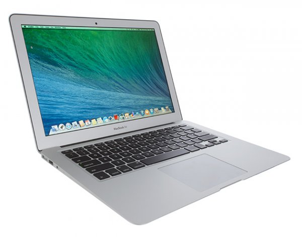 12-дюймовый MacBook не будет показан 16 октября