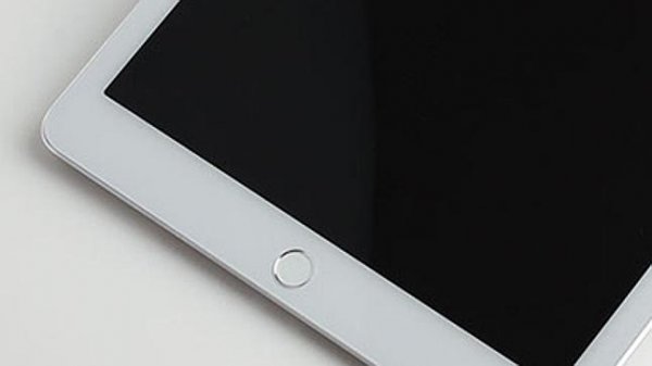 Apple слила в сеть названия и характеристики новых iPad