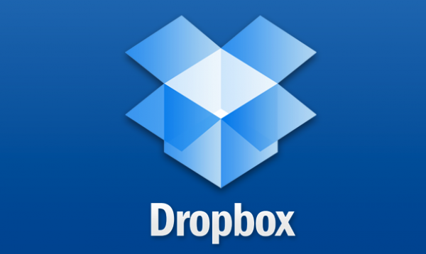 Dropbox для iOS обновился, появилась возможность переименовывать файлы и папки