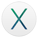 iTunes для Mac OS X