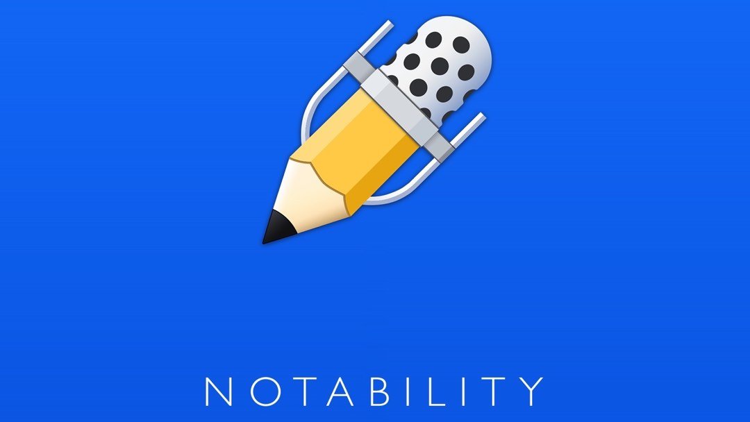 Notability
